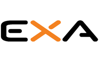EXA