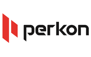 Perkon