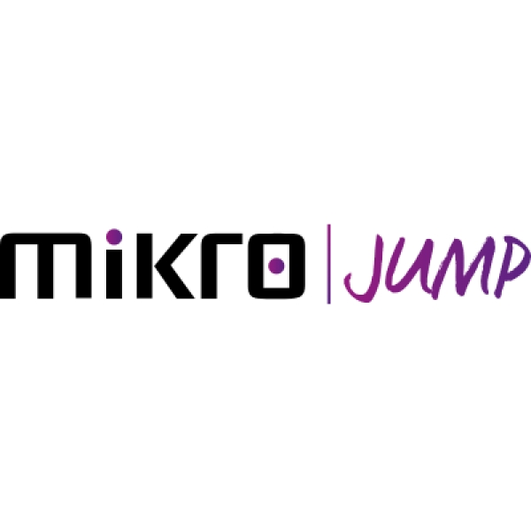 Mikro Jump ile hangi sektörde olursanız olun tüm süreçlerinizi tek bir program ile uçtan uca yönetebilirsiniz. Üstelik siz işlerinizi büyütürken ticari yaz